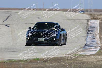 media/Nov-23-2025-Audi Club (Sun) [[e40b16ff69]]/C/Session 2 (Outside Grapevine)/